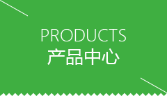 十堰市GEO系统